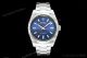 Swiss Replica Rolex Milgauss EX Factory Eta2836 Watch Blue Face (7)_th.jpg